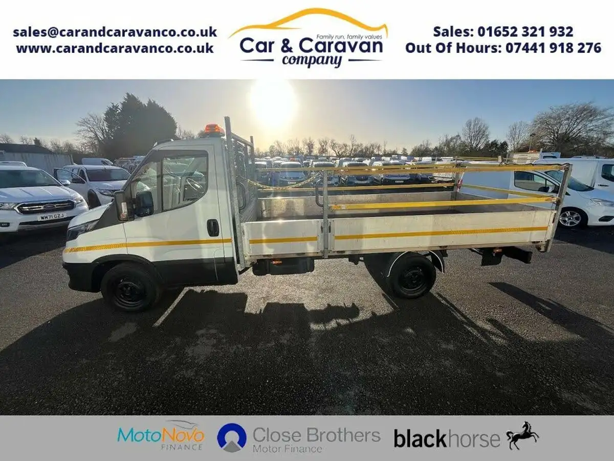 2021-iveco-daily-s-class-23td-35s14-business-3450mm-136pseu6dt-3450-big-9