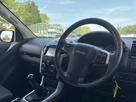 2018-isuzu-d-max-19td-yukon-double-pickup-small-24