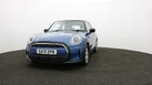 2021-mini-cooper-15-cooper-classic-hatchback-5d-auto-small-54