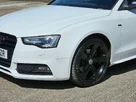 2013-audi-a5-20td-black-edition-177ps-coupe-2d-small-9