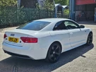 2013-audi-a5-20td-black-edition-177ps-coupe-2d-small-5