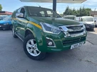 2018-isuzu-d-max-19td-yukon-double-pickup-small-0