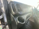 2021-iveco-daily-s-class-23td-35s14-business-3450mm-136pseu6dt-3450-small-20