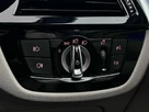 2018-bmw-5-series-20-530e-m-sport-small-28