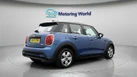 2021-mini-cooper-15-cooper-classic-hatchback-5d-auto-small-6