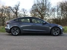 2021-tesla-model-3-e-long-range-4x4-small-8