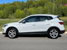 2024-seat-arona-10-tsi-fr-110ps-small-4