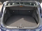 2022-toyota-corolla-18-vvt-i-icon-120bhp-trk-hatchback-5d-small-7