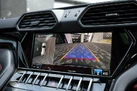 2022-lamborghini-urus-40-no-trim-small-17