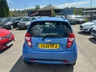 2013-chevrolet-spark-12-ltz-small-4