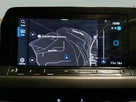 2021-volkswagen-golf-14-tsi-gte-small-5