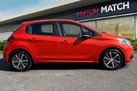 2016-peugeot-208-12-puretech-active-design-menthol-5d-small-2