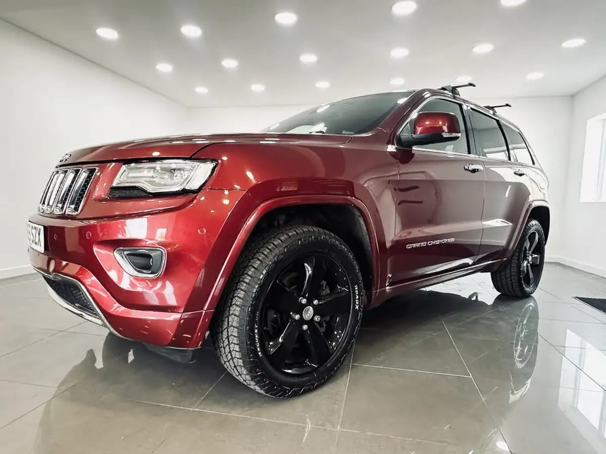 2015-jeep-grand-cherokee-30crd-overland-big-0