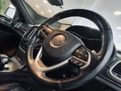 2015-jeep-grand-cherokee-30crd-overland-small-11