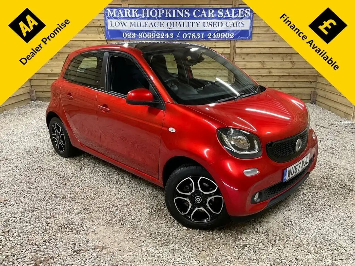 2017-smart-forfour-09-prime-89bhp-premium-plusss-twinamic-big-0