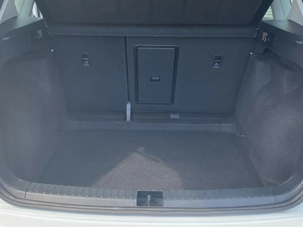 2021-seat-ateca-10-tsi-se-technology-110ps-big-9