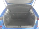 2024-skoda-kamiq-10-tsi-se-116ps-small-7