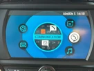 2018-mini-cooper-15-cooper-series-ii-ss-hatchback-3d-small-28