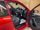2017-smart-forfour-09-prime-89bhp-premium-plusss-twinamic-small-11