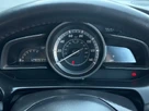 2015-mazda-mazda2-15-se-l-nav-small-21
