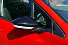2016-peugeot-208-12-puretech-active-design-menthol-5d-small-26
