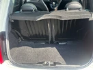 2018-abarth-595-14-tjet-turismo-small-11
