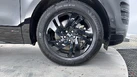 2021-land-rover-range-rover-evoque-20-d165-r-dynamic-s-awd-auto-small-25
