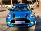 2018-mini-cooper-15-cooper-series-ii-ss-hatchback-3d-small-4