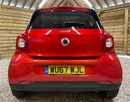 2017-smart-forfour-09-prime-89bhp-premium-plusss-twinamic-small-59