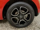 2017-smart-forfour-09-prime-89bhp-premium-plusss-twinamic-small-63