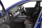 2020-renault-clio-13-tce-rs-line-small-9