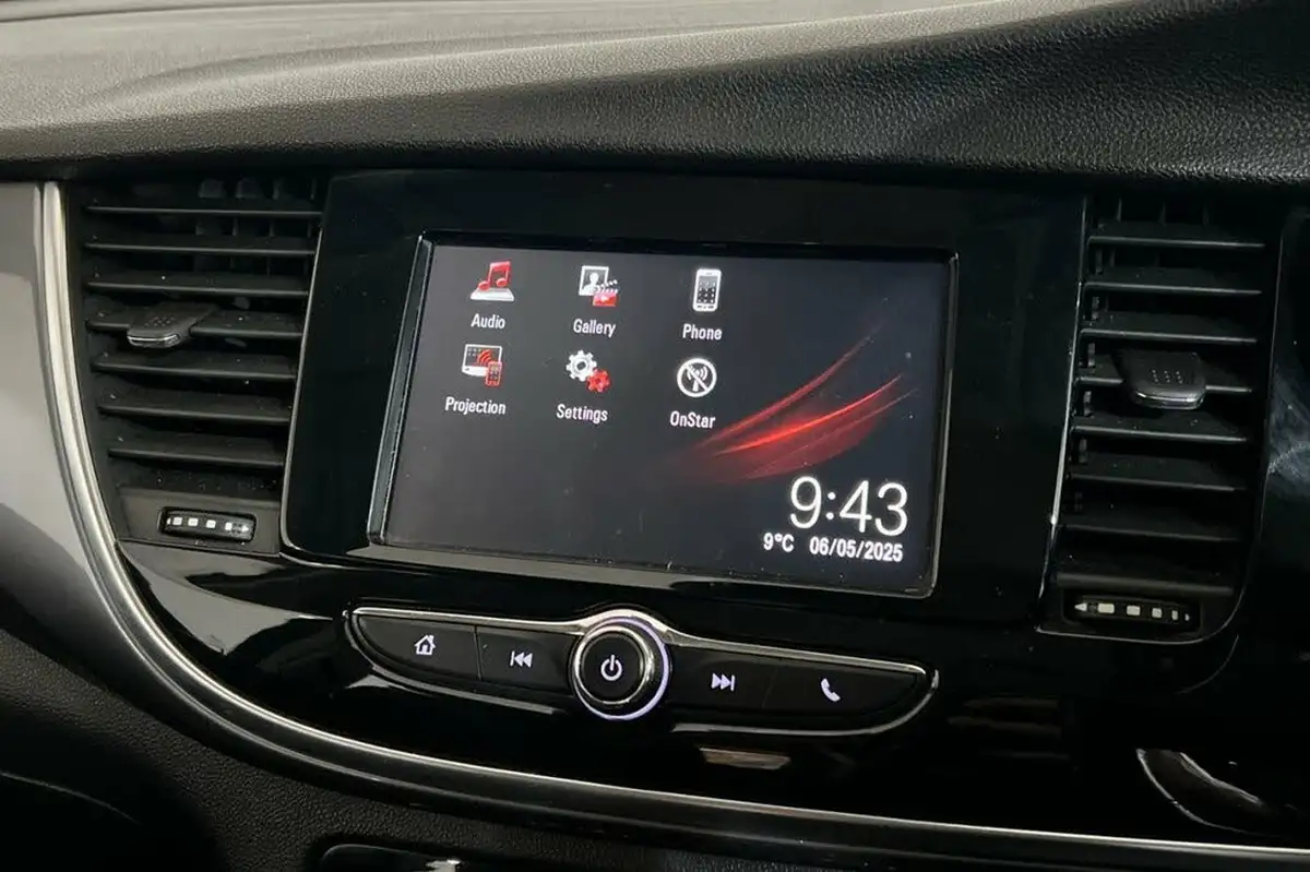 2018-vauxhall-mokka-x-14i-16v-turbo-active-auto-big-16