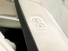 2025-genesis-gv70-small-17