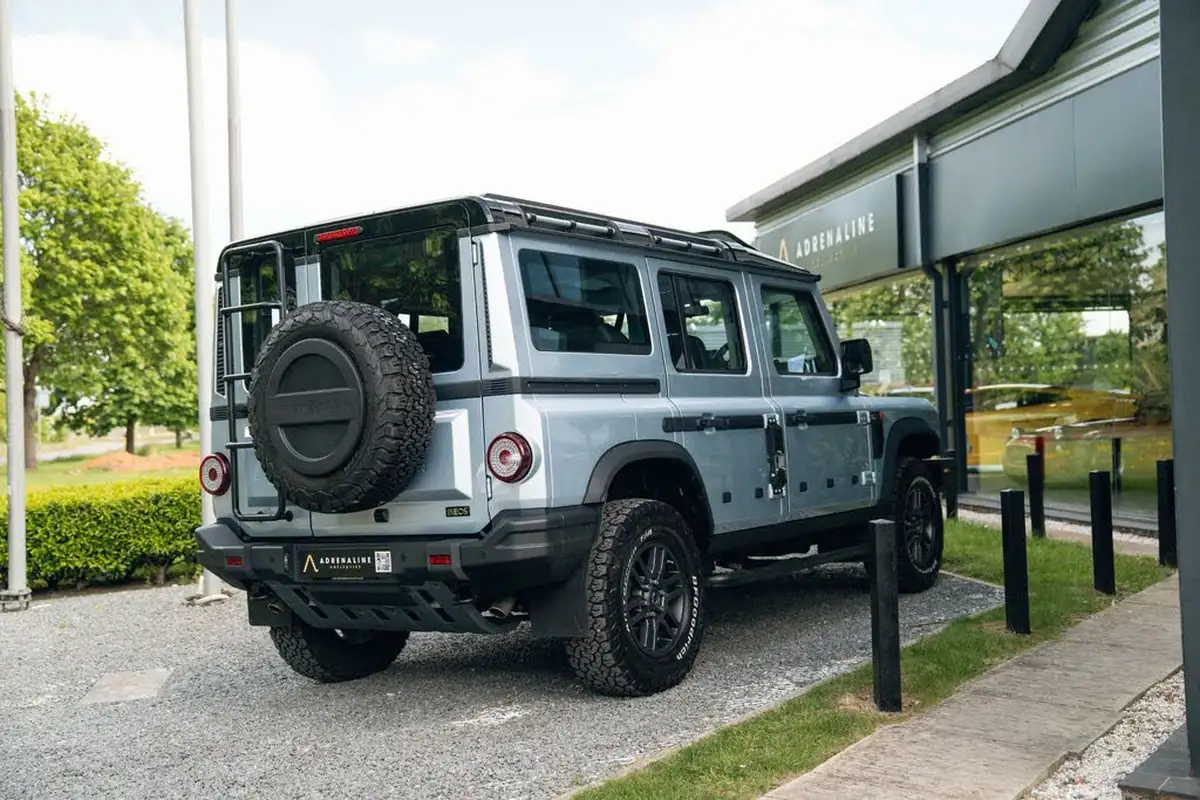 2023-ineos-grenadier-30td-fieldmaster-edition-249ps-4x4-station-wagon-5d-auto-big-9