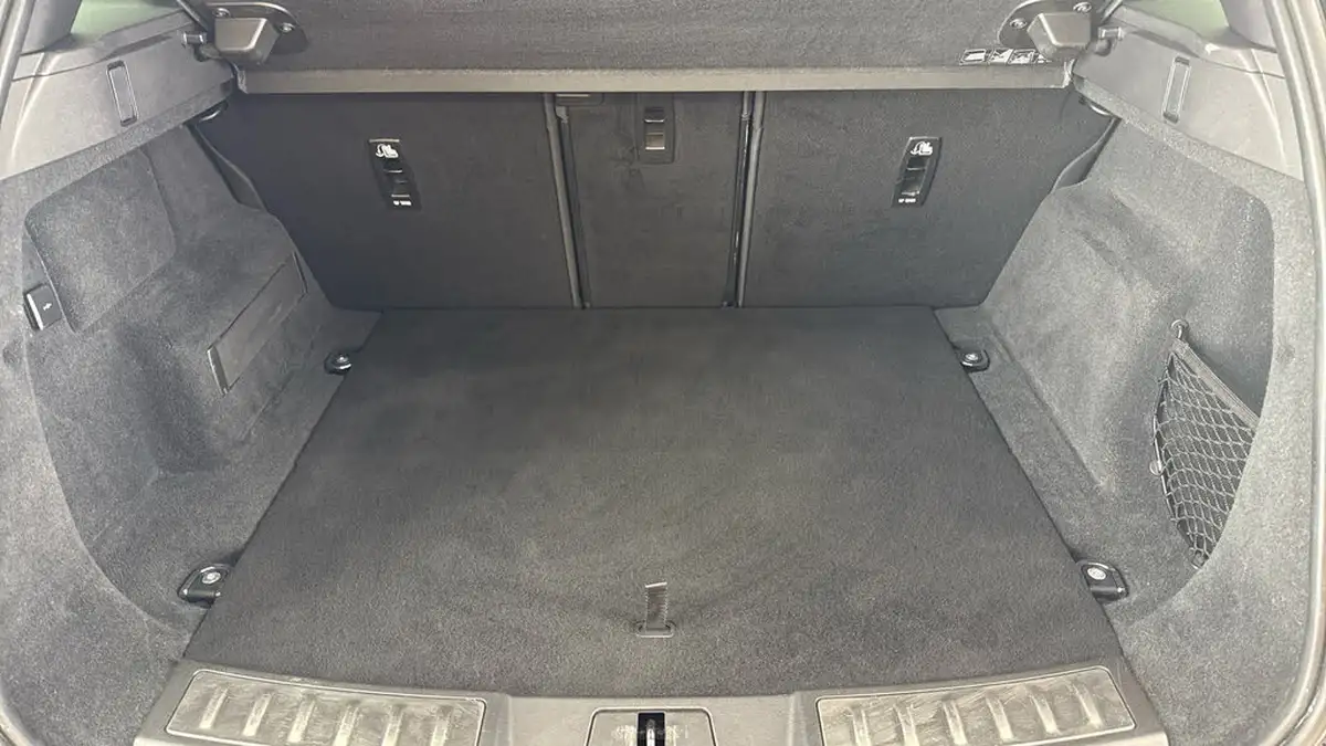2021-land-rover-range-rover-evoque-20-d165-r-dynamic-s-awd-auto-big-14