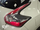 2018-nissan-juke-16-tekna-117ps-1598cc-xtronic-cvt-small-18