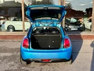 2018-mini-cooper-15-cooper-series-ii-ss-hatchback-3d-small-52