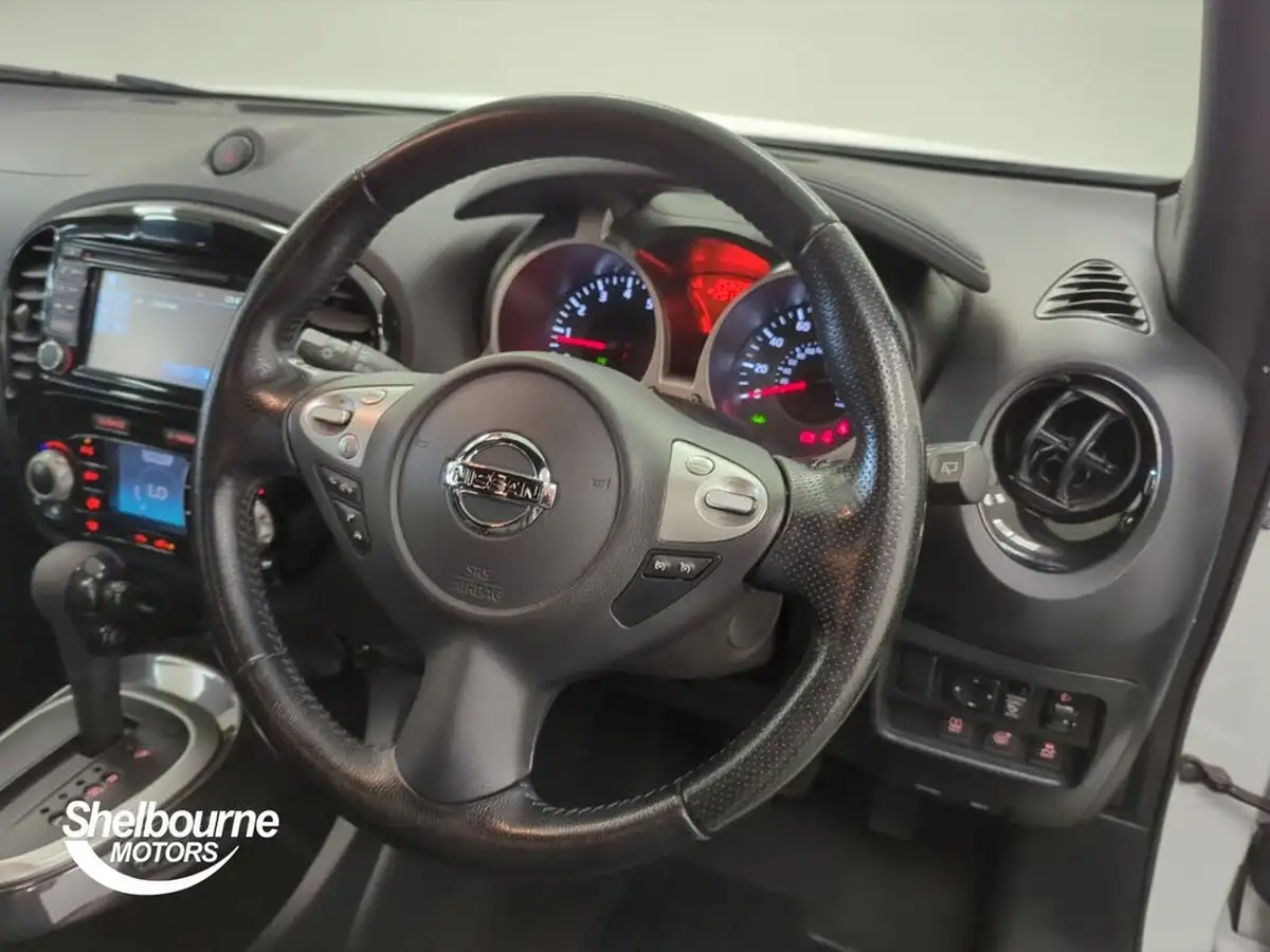 2018-nissan-juke-16-tekna-117ps-1598cc-xtronic-cvt-big-3