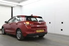 2017-hyundai-i30-10-t-gdi-se-nav-blue-drive-hatchback-small-8
