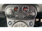 2021-abarth-595-14-tjet-competizione-small-38