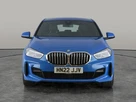 2022-bmw-1-series-15-118i-m-sport-lcp-dct-small-15