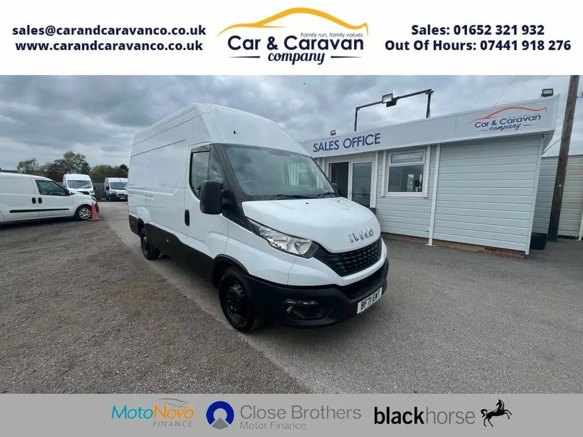 2021-iveco-daily-s-class-23td-35s14v-business-3520mm-h2-136pseu6dt-big-0