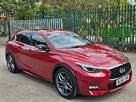 2016-infiniti-q30-15d-sport-small-8