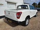 2018-kgm-ssangyong-musso-22td-ex-181ps-eu6-small-6