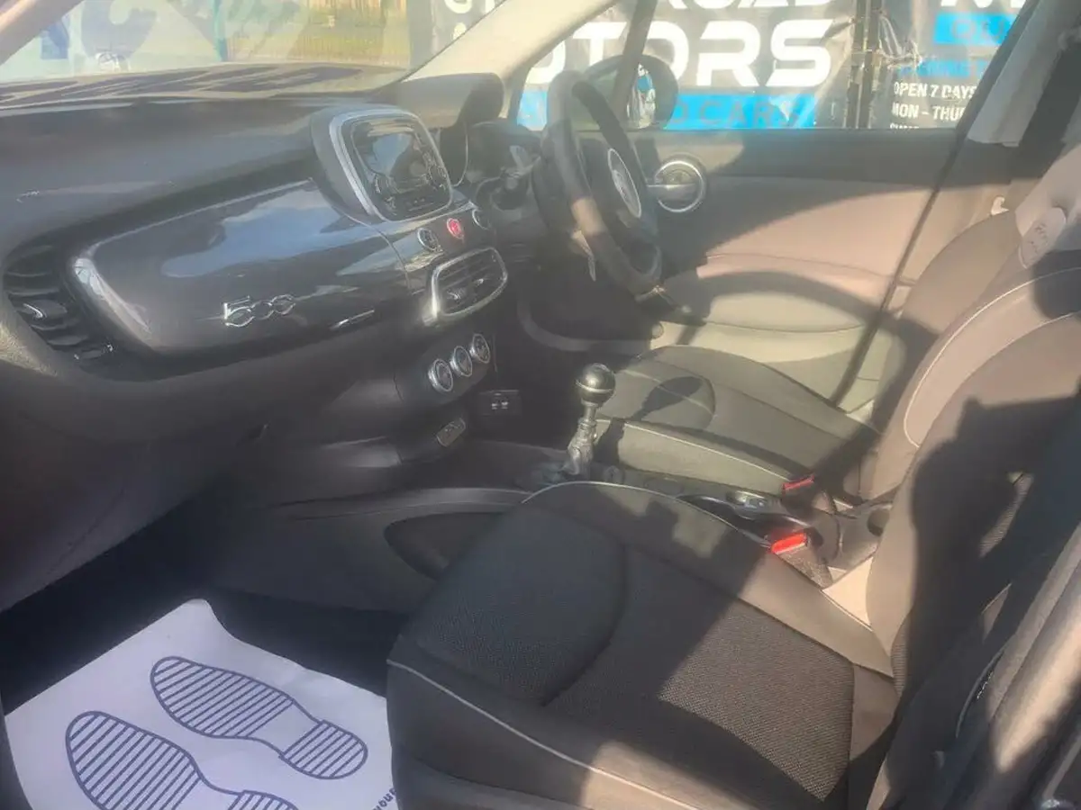 2016-fiat-500x-13multijet-pop-big-20