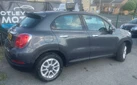2016-fiat-500x-13multijet-pop-small-7