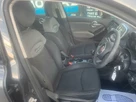 2016-fiat-500x-13multijet-pop-small-55