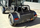 2016-caterham-seven-small-16