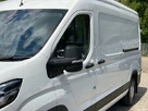 2023-maxus-deliver-9-small-29