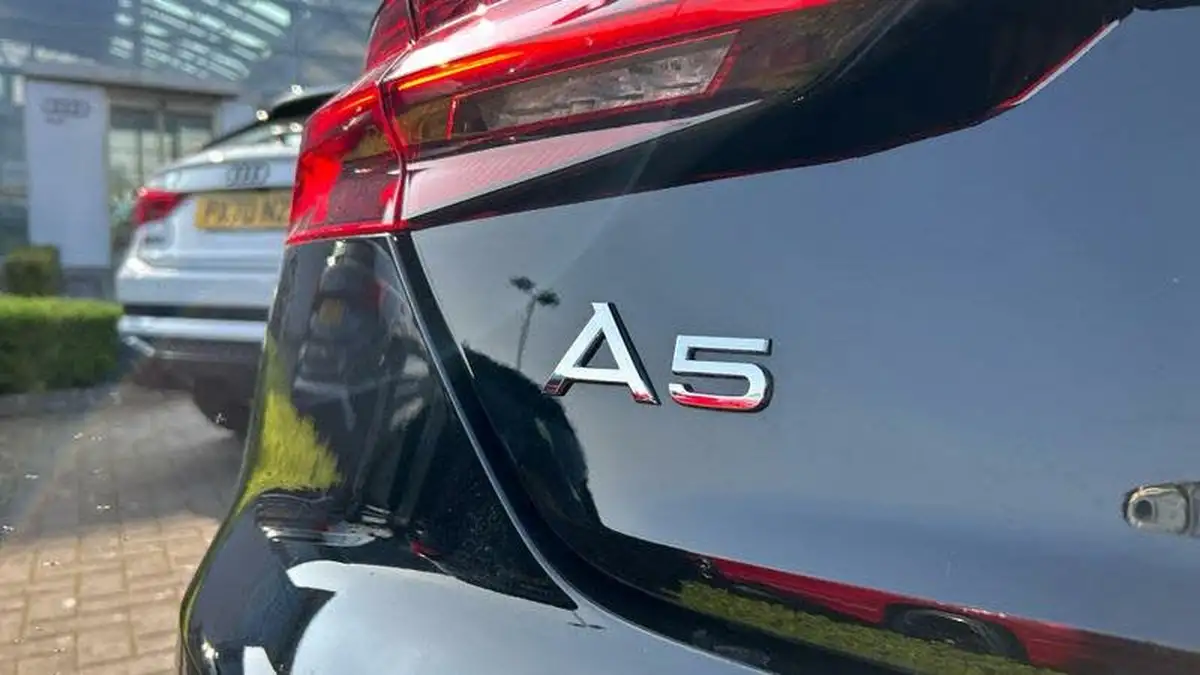 2024-audi-a5-20-40-tdi-s-line-coupe-2d-big-21